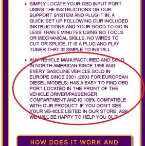 Gearboxx-Claims-to-fit-All-Vehicles-Made-after-1996-OBD