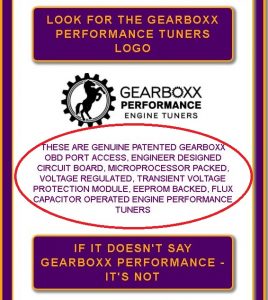 Gearboxx-Engine-Performance-Chip-Module-OBD