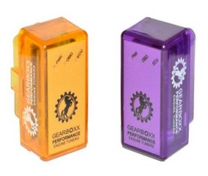 Gearboxx-Performance-Engine-Tuner-Chip-OBD-Cases-Diesel-Left-Gasoline-Right