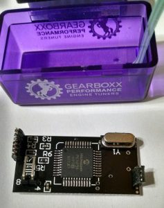 Gearboxx-Performance-Engine-Tuner-Circuit-Board-OBD-PCB-Bottom-Side