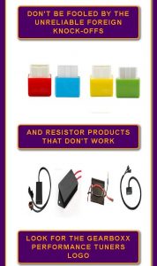 Gearboxx-Product-Comparison-to-Scam-Chips-OBD