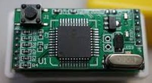 InstantHP-Performance-Chip-OBD-Circuit-Board