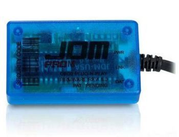 JDM-ProM-Performance-Chip-Module-Appearance