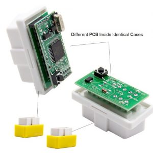 NITRO-OBD-PCB-compare