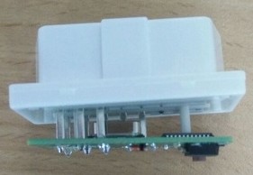 NITRO-OBD-hidden-IC