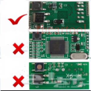 Nitro-OBD-PCBs-Aliexpress