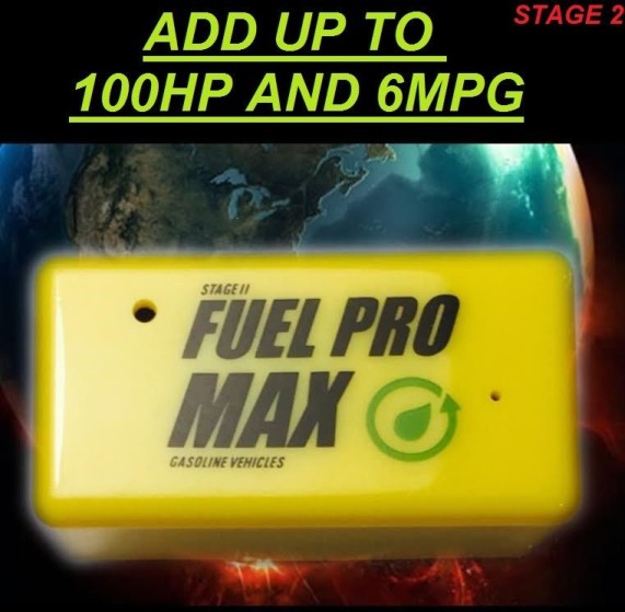 Outrageous-HP-and-MPG-Claims-from-the-Fuel-Pro-Max-Chip-review