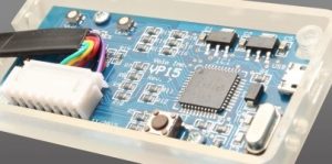VP15-internal-PCB