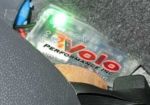 VP15-volo-installed