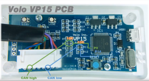 Volo-VP15-IC-Chip