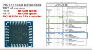 vp15-volo-datasheet